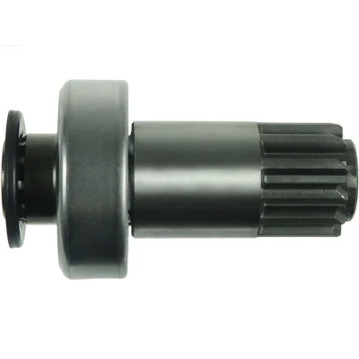 Imagem de AS PL SD3078(VALEO) Engrenagem de roda livre, motor arranque