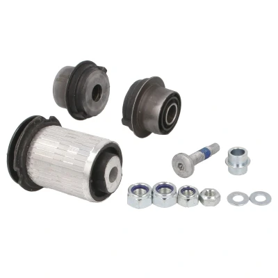 Imagem de Kit de suspensão FAG 824 0016 30