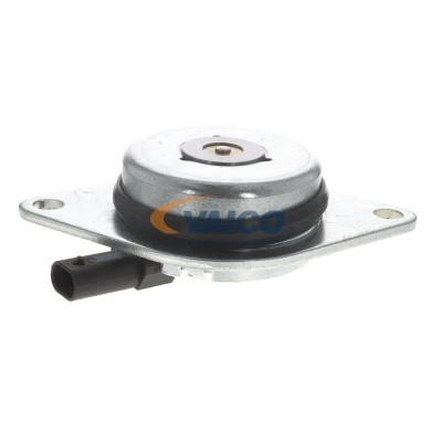 Imagem de VAICO V51 0124 Electro íman central, variação dos veios de excêntricos CHEVROLET: Trax