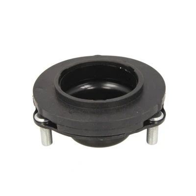 Imagem de Suporte, para choques MAGNUM TECHNOLOGY A72037