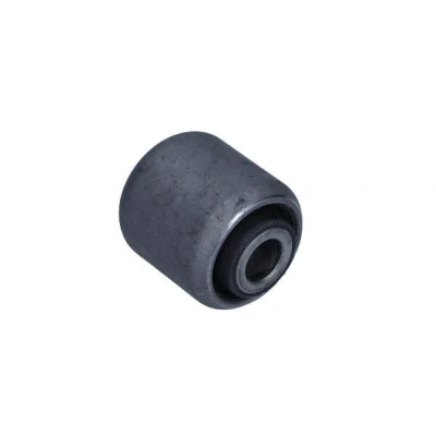 Imagem de MAXGEAR 72 5018 Casquilho de Braço Suspensão Eixo dianteiro, ambos os lados, em baixo, traseira, exterior BMW: X5, X6