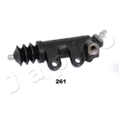 Imagem de JAPKO 85261 Cilindro Receptor de Embraiagem TOYOTA: Avensis II Sedan, Station Wagon