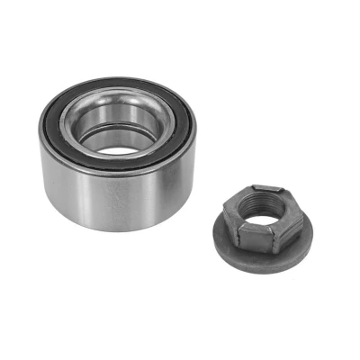 Imagem de MEYLE 714 650 0020 Kit de rolamento roda FORD: MONDEO 3 Stufenheck, Kombi, 2 JAGUAR: X Type Sedan