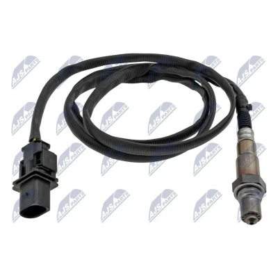 Imagem de NTY ESL BM 022 Sonda lambda de regulação
