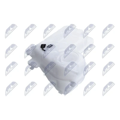 Imagem de Depósito de expansão, líquido refrigeração NTY CZW AU 010