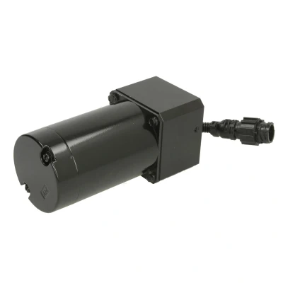 Imagem de DT Spare Parts 2.70111 Bomba de levantamento, cabina VOLVO: FH 12