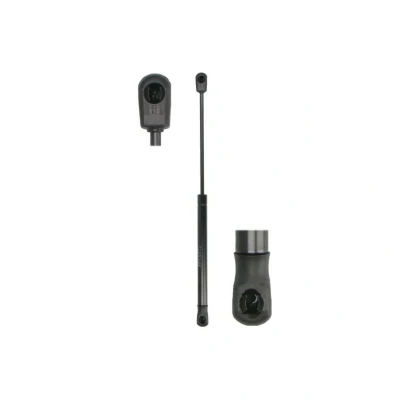 Imagem de STABILUS // LIFT O MAT 863535 Amortecedor da mala 250 366,5