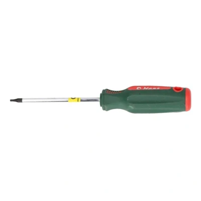 Imagem de HANS 0440T10X100 Chave de parafusos T10 100