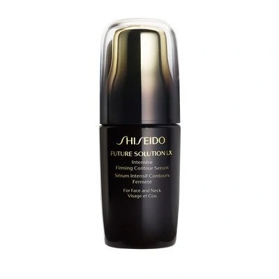 Imagem de Shiseido Future Solution LX Intensive Firming Contour Serum 50 ml