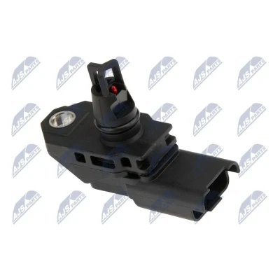 Imagem de NTY ECM CT 002 Sensor