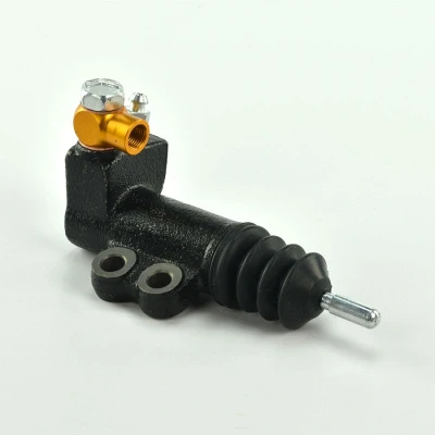 Imagem de DELPHI LL80160 Cilindro Receptor de Embraiagem KIA: cee‘d II Hatchback, HYUNDAI: i30 Carrinha