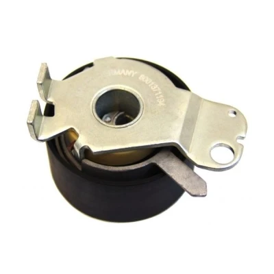 Imagem de MAPCO 23384 Rolo tensor, correia dentada CITROËN: Xsara Picasso