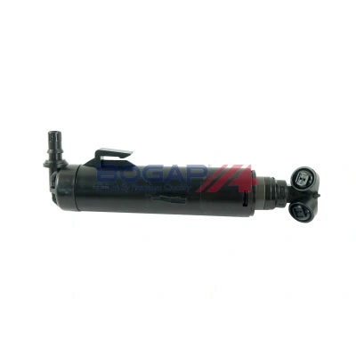 Imagem de BOGAP A5522108 Ejector de água do lava faróis AUDI: A3 Sedan, Sportback