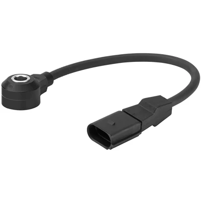 Imagem de VDO S107583006Z Sensor AUDI: A3 Hatchback, TT Roadster, VOLKSWAGEN: Golf 4, SEAT: Leon I Hatchback