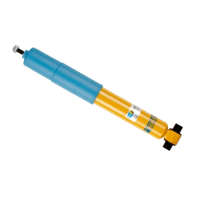 Imagem de BILSTEIN B6 Performance 24 067935 Amortecedor VOLVO: S60 I, S80 V70 2
