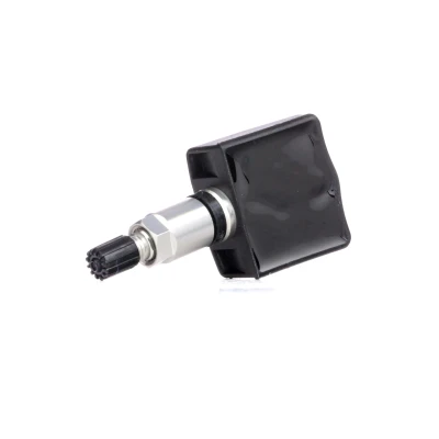 Imagem de VEMO V99 72 4002 Sensor da roda Original Quality PEUGEOT: 807, FIAT: Ulysse II