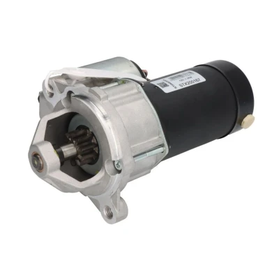 Imagem de Arrancador STARDAX STX200167R
