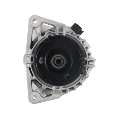 Imagem de AS PL A6365PR Alternador 12V 90A FORD: Focus Mk1 Van / Carrinha, Hatchback, Carrinha endado, norauto, oscaro, mister auto