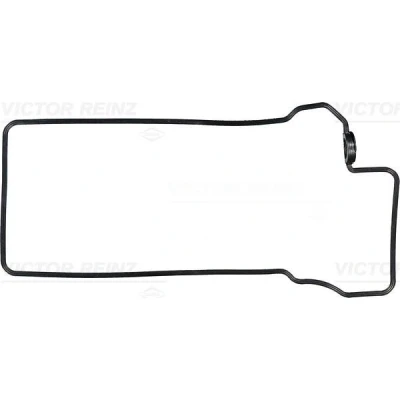 Imagem de REINZ 71 52976 00 Junta de Tapa Valvulas SUZUKI: Vitara I SUV, Grand 2 1 SUV