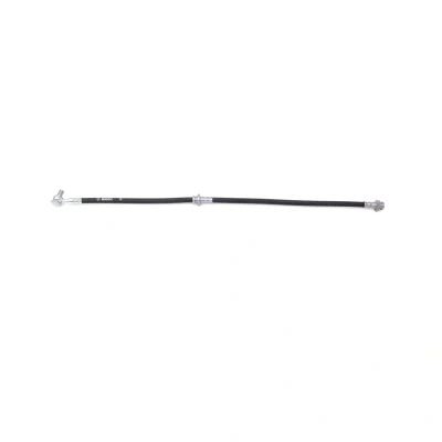 Imagem de BOSCH 1 987 481 A40 Mangueira de Travão 622 M10x1