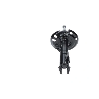 Imagem de KAVO PARTS SSA 11449 Amortecedor Eixo dianteiro, lado direito Pressão do gás Tubo duplo com assento de mola