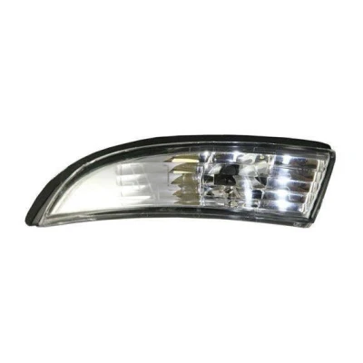 Imagem de ALKAR 6201394 Intermitente à frente, lado esquerdo para veículos de volante esquerda/direita FORD: FIESTA 6, 6 Van