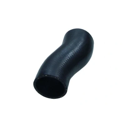 Imagem de MAXGEAR 68 0485 Mangueira Para o Turbocompressor 65