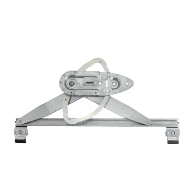 Imagem de Magneti Marelli Elevador de vidro à frente, lado direito elétrico sem motor 350103131300 FORD: Focus 2, 2 Kombi, KUGA VOLVO: S40 II