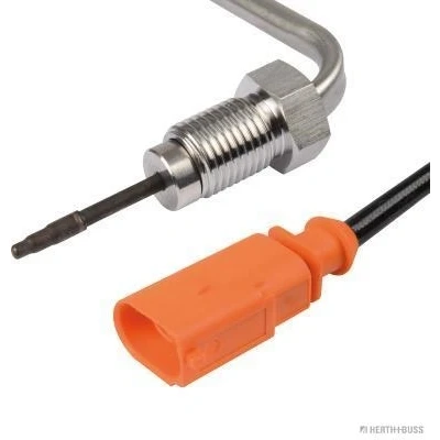 Imagem de HERTH+BUSS ELPARTS 70683089 Sensor