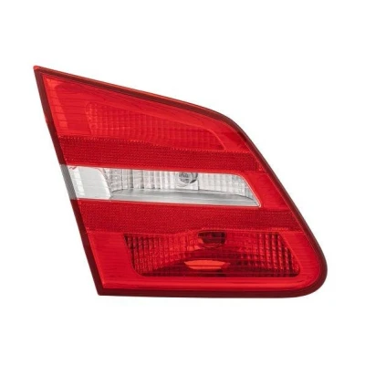 Imagem de HELLA 2ZR 354 872 031 Farolim esquerda parte interior P21W, W16W 12 com lâmpadas de incnadescência porta MERCEDES BENZ: Classe B