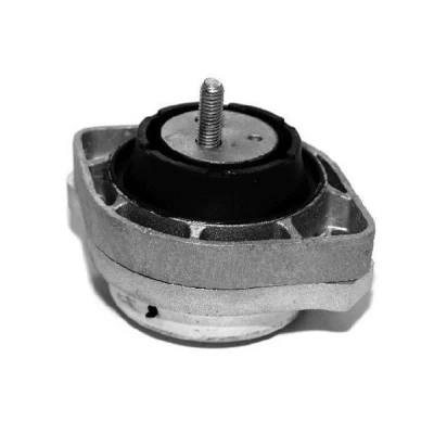 Imagem de MAPCO 36361 Suporte, motor esquerda Apoio hidráulico BMW: X3