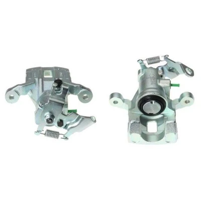 Imagem de BUDWEG CALIPER 344500 Pinça de travão HYUNDAI: ix20