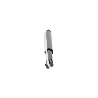 Imagem de KAVO PARTS SSA 5511 Amortecedor Eixo traseiro Pressão do gás Tubo duplo telescópico olhal em cima, baixo