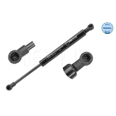 Imagem de MEYLE 740 910 0020 Amortecedor da mala 465 280 ORIGINAL Quality FORD: Focus Mk1 Sedan