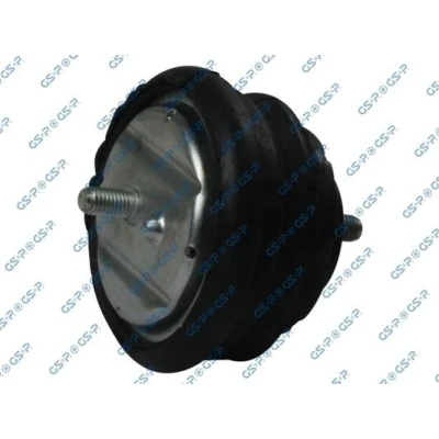 Imagem de GSP 510645 Suporte, motor esquerda, à direita