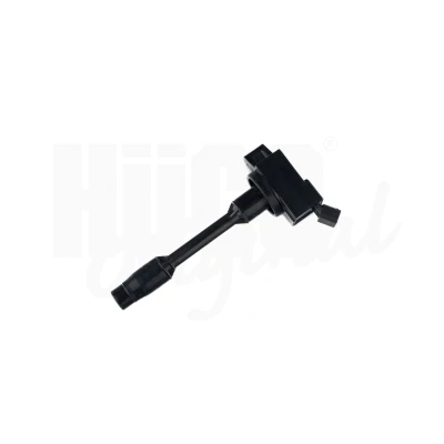 Imagem de HITACHI 133979 Bobina de ignição 4 TOYOTA: C HR