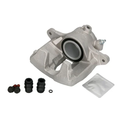 Imagem de BOSCH 0 986 134 013 Pinça de travão Ferro fundido 71,7 MERCEDES BENZ: Classe E T modell, Sedan