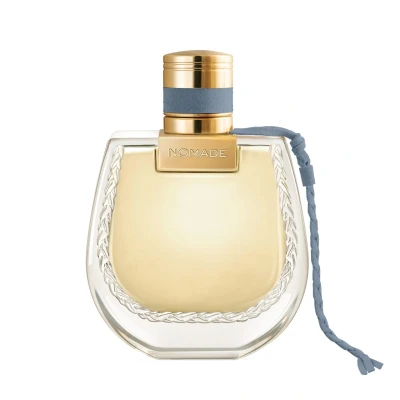 Imagem de Chloé Nomade Lumière d&#039;Égypte Eau de Parfum 50ml