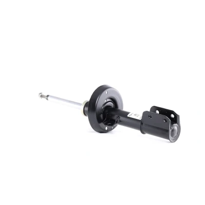 Imagem de SACHS 230 574 Amortecedor à direita Pressão do gás Tubo duplo com assento de mola cavilha em cima OPEL: Astra G Sedan, Coupe