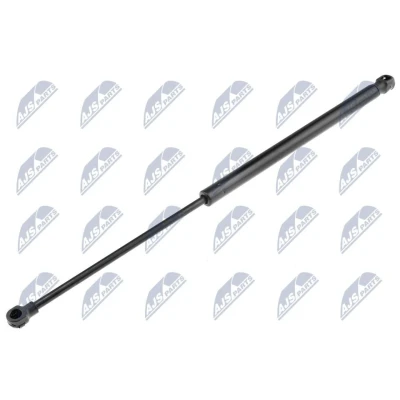 Imagem de NTY AE VW 022 Amortecedor da mala 280 500 VOLKSWAGEN: Lupo / 3L
