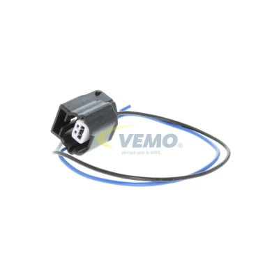 Imagem de VEMO EXPERT KITS + V46 83 0009 Kit de reparação, cablagem traseira sem fole