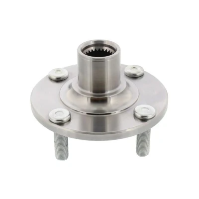 Imagem de MAPCO 126510 Cubo da Roda Eixo dianteiro, de ambos os lados