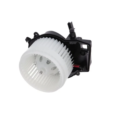Imagem de VALEO 884545 Ventilador do Habitáculo MERCEDES BENZ: Classe C Sedan, CLK Coupe