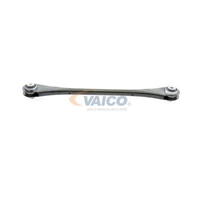 Imagem de VAICO V20 2840 Braço de suspensão Original Quality Eixo traseiro superior transversal BMW: 3 Touring, 4 Coupe, 1 Hatchback
