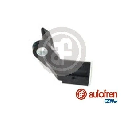 Imagem de Sensor de velocidade, ABS AUTOFREN SEINSA DS 0009
