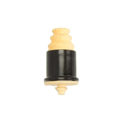 Imagem de FEBI BILSTEIN 36985 Batente de encosto, suspensão Eixo traseiro