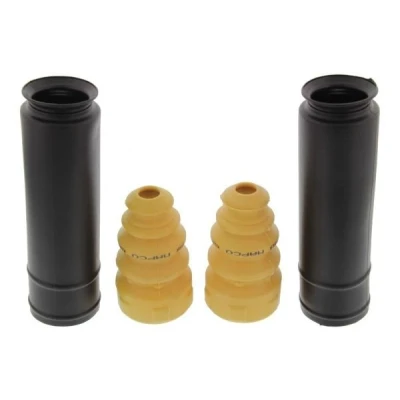 Imagem de MAPCO 34888 Coifa Amortecedor Eixo traseiro AUDI: A3 Sportback, Hatchback, SEAT: Altea, Altea XL