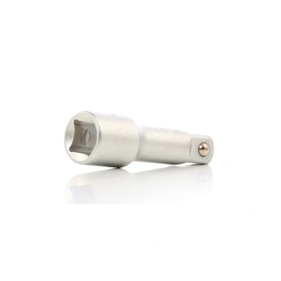 Imagem de YATO YT 1246 Extensor, chave de caixa 12,5 (1/2&quot;) aço cromo vanádio