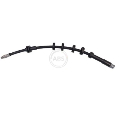 Imagem de A.B.S. SL 3915 Mangueira de Travão 469 INN M10x 1.0 FIAT: Seicento / 600 Hatchback