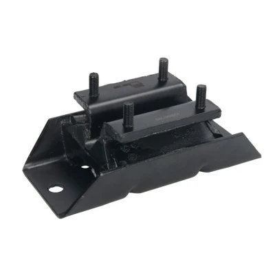 Imagem de REINHOCH RH11 6035 Suspensão, suporte de caixa velocidades